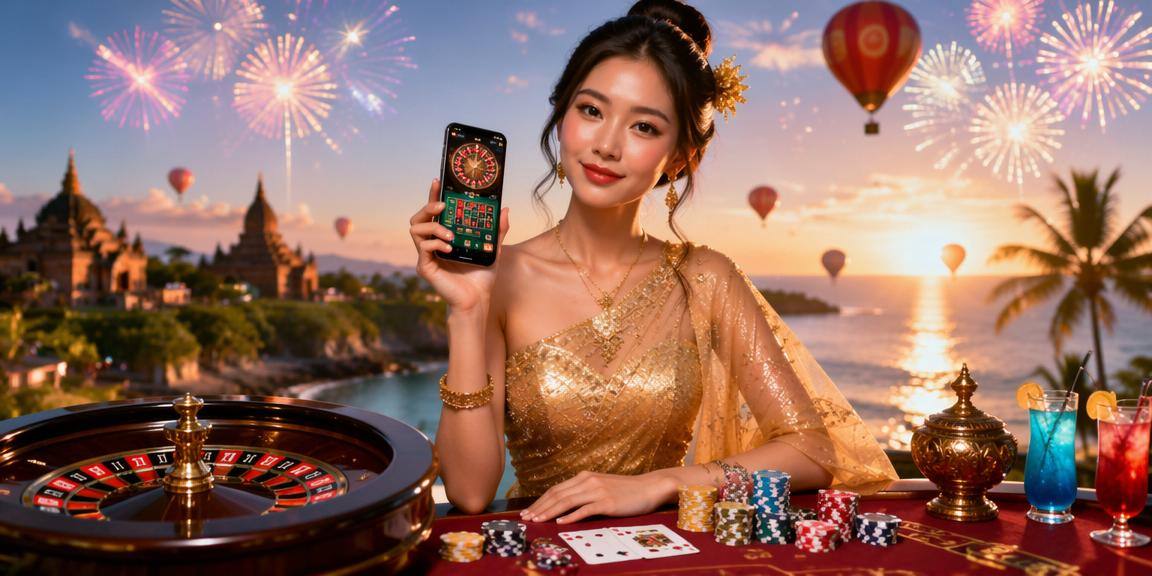 3200site Golden Lotus အုံးအုံး