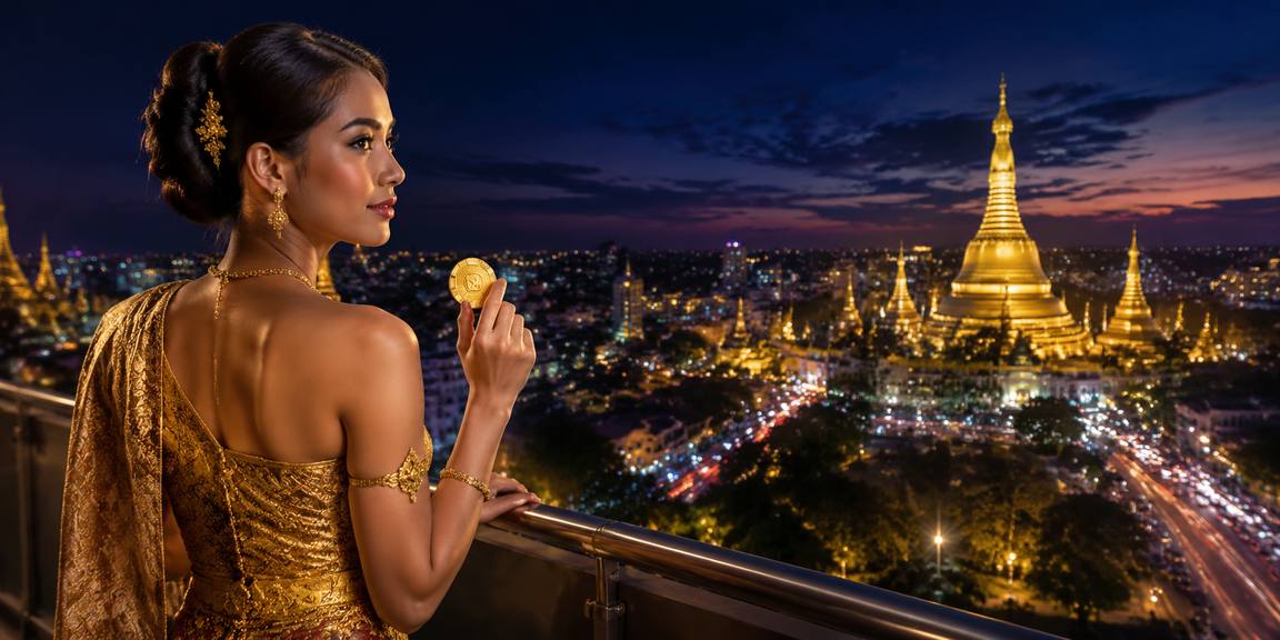 3200site 3200site သည် မြန်မာ ကစားသမားများကို ဆန်းလေသည့်အရာများ ပေးလိုသည်