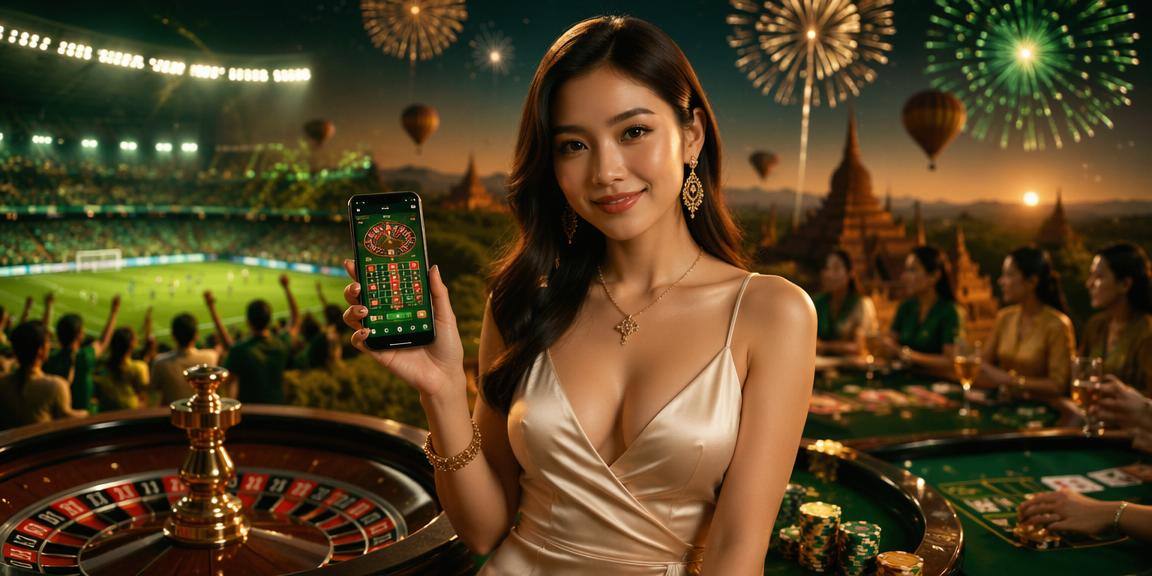 3200site Super Slots